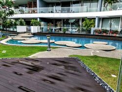 The Coast at Sentosa Cove (D4), Condominium #627964641